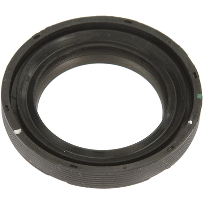 TIMKEN - SL260028 - Front Crankshaft Seal pa14