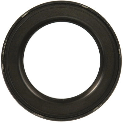 TIMKEN - SL260028 - Front Crankshaft Seal pa16