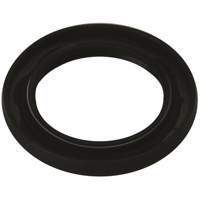 TIMKEN - SL260048 - Front Crankshaft Seal pa3