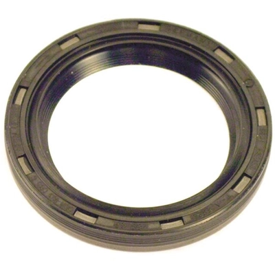 TIMKEN - SL260092 - Front Crankshaft Seal pa2