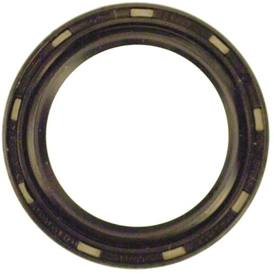 TIMKEN - SL260092 - Front Crankshaft Seal pa3