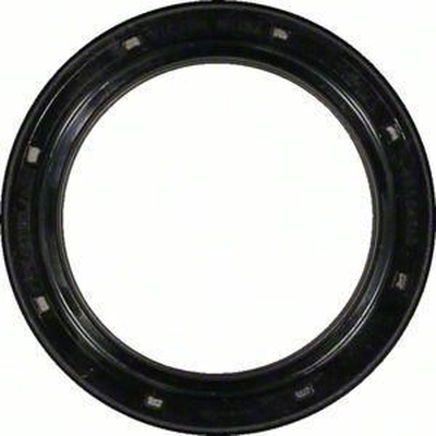 Front Crankshaft Seal by VICTOR REINZ - 81-17404-10 pa2