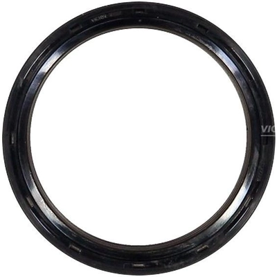 Front Crankshaft Seal by VICTOR REINZ - 81-41219-00 pa1