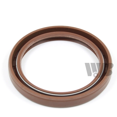 WJB - WS224650 - Engine Crankshaft Seal pa1