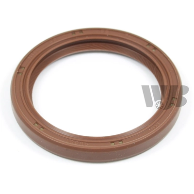 WJB - WS224650 - Engine Crankshaft Seal pa2