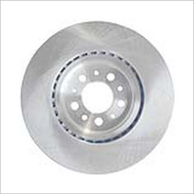 BENDIX GLOBAL - PRT6287 - Disc Brake Rotor pa2