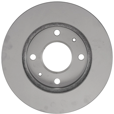 BREMSEN - B31263 - Front Disc Brake Rotor pa6