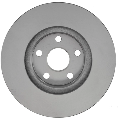 BREMSEN - B31270 - Front Disc Brake Rotor pa10