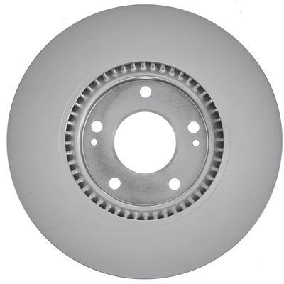 BREMSEN - B31427 - Front Disc Brake Rotor pa9