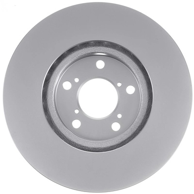 BREMSEN - B31468 - Front Disc Brake Rotor pa13