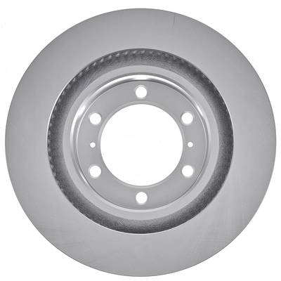 BREMSEN - B31554 - Front Disc Brake Rotor pa13