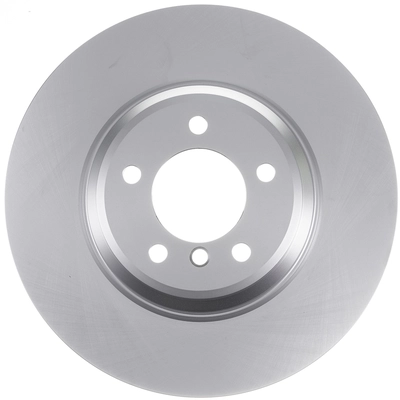 BREMSEN - B34386 - Front Disc Brake Rotor pa8