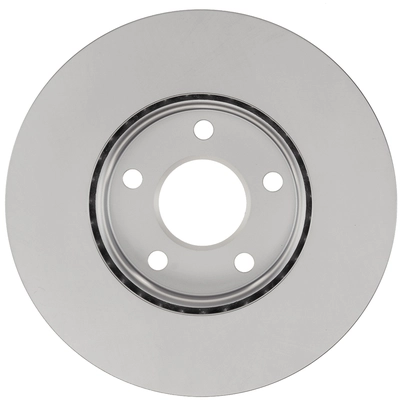 BREMSEN - B54181 - Front Disc Brake Rotor pa13