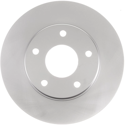 BREMSEN - B55047 - Front Disc Brake Rotor pa6