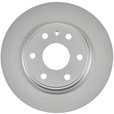 BREMSEN - B55150 - Front Disc Brake Rotor pa13