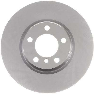 BREMSEN - BBM1083 - Front Disc Brake Rotor pa8