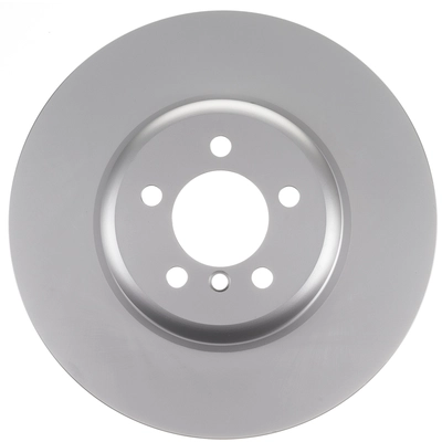 BREMSEN - BBM1085 - Front Disc Brake Rotor pa10