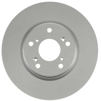 BREMSEN - BHO1019 - Front Disc Brake Rotor pa14