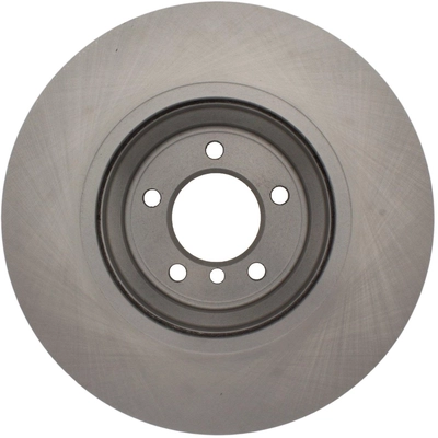 CENTRIC PARTS - 121.34093 - Front Disc Brake Rotor pa14