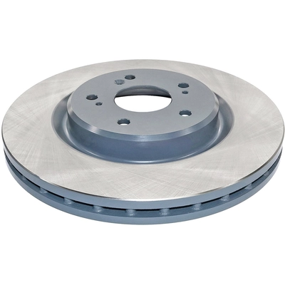 DURAGO - BR901720-01 - Rotor pa1