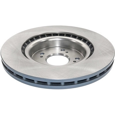 DURAGO - BR901720-01 - Rotor pa2