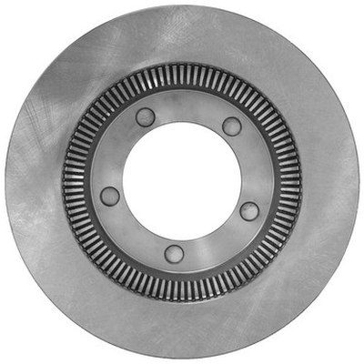 PROMAX - 14-5616 - Disc Brake Rotor pa1