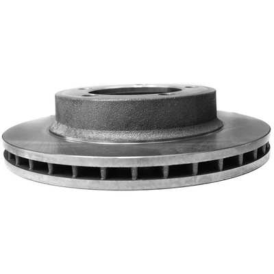 PROMAX - 14-5616 - Disc Brake Rotor pa2