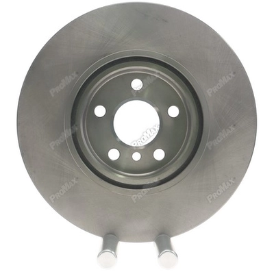 PROMAX - 14-620078 - Disc Brake Rotor pa2