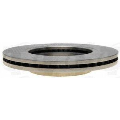 TRANSIT WAREHOUSE - 8-680822 - Front Disc Brake Rotor pa3