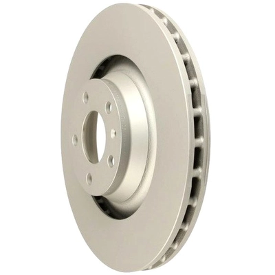 ZIMMERMANN - 100.3319.20 - Brake Rotor pa1