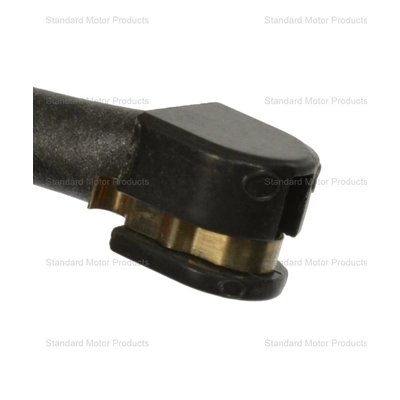 Front Disc Pad Sensor Wire by BLUE STREAK (HYGRADE MOTOR) - PWS304 pa3