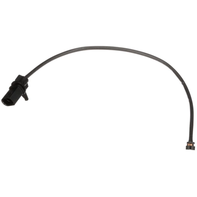 BWD AUTOMOTIVE - WS557 - Disc Brake Pad Wear Sensor pa1