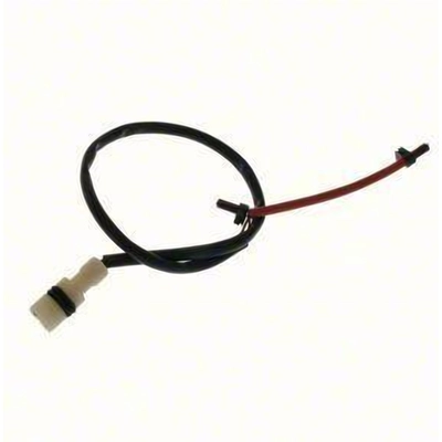 Front Disc Pad Sensor Wire by CARLSON - 19073 pa3