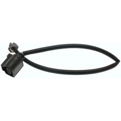 Front Disc Pad Sensor Wire by CARLSON - 19098 pa1