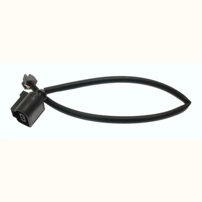 Front Disc Pad Sensor Wire by CARLSON - 19098 pa2