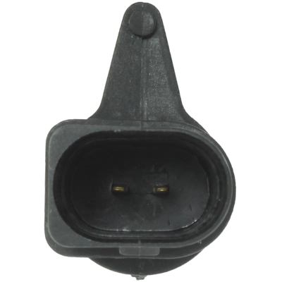 Front Disc Pad Sensor Wire by CENTRIC PARTS - 116.33009 pa1