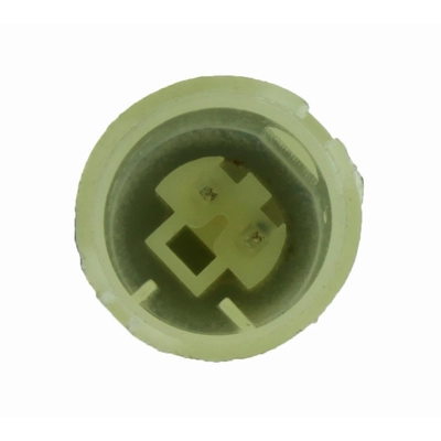 Front Disc Pad Sensor Wire by CENTRIC PARTS - 116.34046 pa5