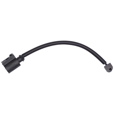 DYNAMIC FRICTION COMPANY - 341-02042 - Disc Brake Pad Sensor Wires pa1