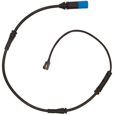 DYNAMIC FRICTION COMPANY - 341-31084 - Disc Brake Pad Wear Sensor pa2