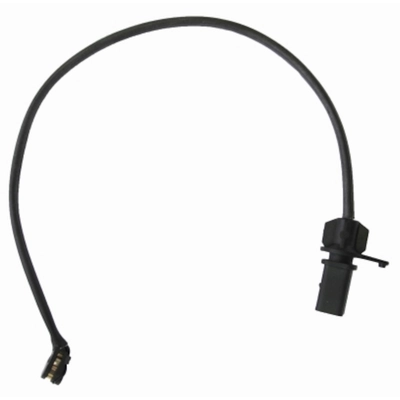 HELLA PAGID - 355252901 - Disc Brake Pad Wear Sensor pa1