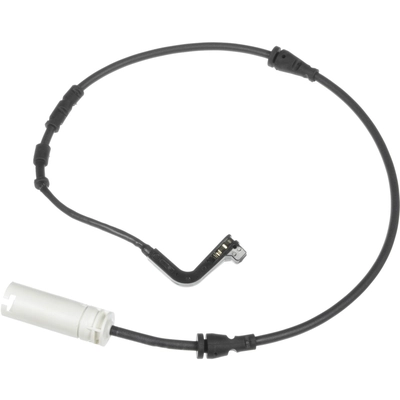 HOLSTEIN - 2BWS0160 - Front Disc Brake Pad Wear Sensor pa1