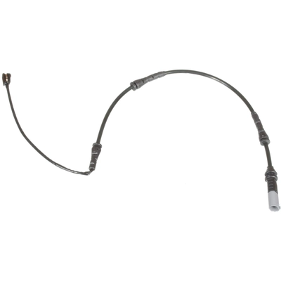 HOLSTEIN - 2BWS0277 - Front Driver Side Disc Brake Pad Wear Sensor pa1