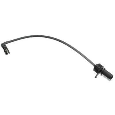 HOLSTEIN - 2BWS0433 - Front Disc Brake Pad Wear Sensor pa1