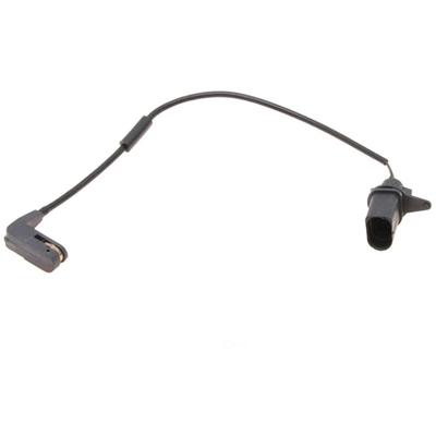 Front Disc Pad Sensor Wire by RAYBESTOS - EWS132 pa6