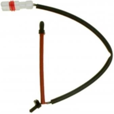 Front Disc Pad Sensor Wire by RAYBESTOS - EWS94 pa7