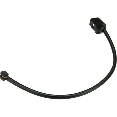 URO - 7P0907637 - Brake Pad Sensor pa2