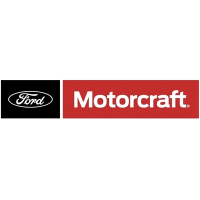 Front Disc Pads by MOTORCRAFT - BRF1915 pa1