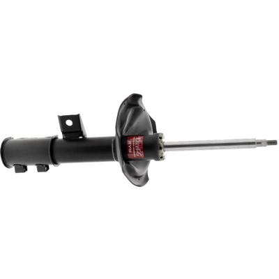 KYB - 3348025 - Front Gas Charged Strut pa1