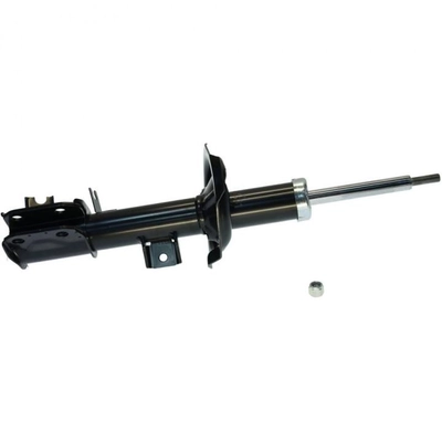 KYB - 339364 - Front Gas Charged Strut pa12