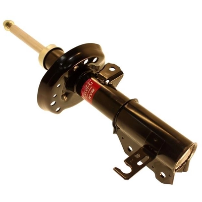 KYB - 339373 - Front Gas Charged Strut pa3